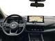 Billede af Nissan Qashqai 1,3 MHEV  Mild hybrid Acenta X-Tronic 158HK 5d 7g Aut.
