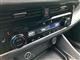Billede af Nissan Qashqai 1,3 MHEV  Mild hybrid Acenta X-Tronic 158HK 5d 7g Aut.