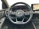 Billede af Nissan Qashqai 1,3 MHEV  Mild hybrid Acenta X-Tronic 158HK 5d 7g Aut.