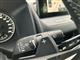 Billede af Nissan Qashqai 1,3 MHEV  Mild hybrid Acenta X-Tronic 158HK 5d 7g Aut.