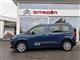 Billede af Citroën Berlingo 1,5 Blue HDi Feel start/stop 100HK