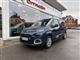 Billede af Citroën Berlingo 1,5 Blue HDi Feel start/stop 100HK