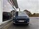 Billede af Citroën Berlingo 1,5 Blue HDi Feel start/stop 100HK
