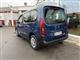 Billede af Citroën Berlingo 1,5 Blue HDi Feel start/stop 100HK