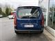 Billede af Citroën Berlingo 1,5 Blue HDi Feel start/stop 100HK
