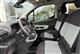 Billede af Citroën Berlingo 1,5 Blue HDi Feel start/stop 100HK