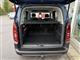 Billede af Citroën Berlingo 1,5 Blue HDi Feel start/stop 100HK