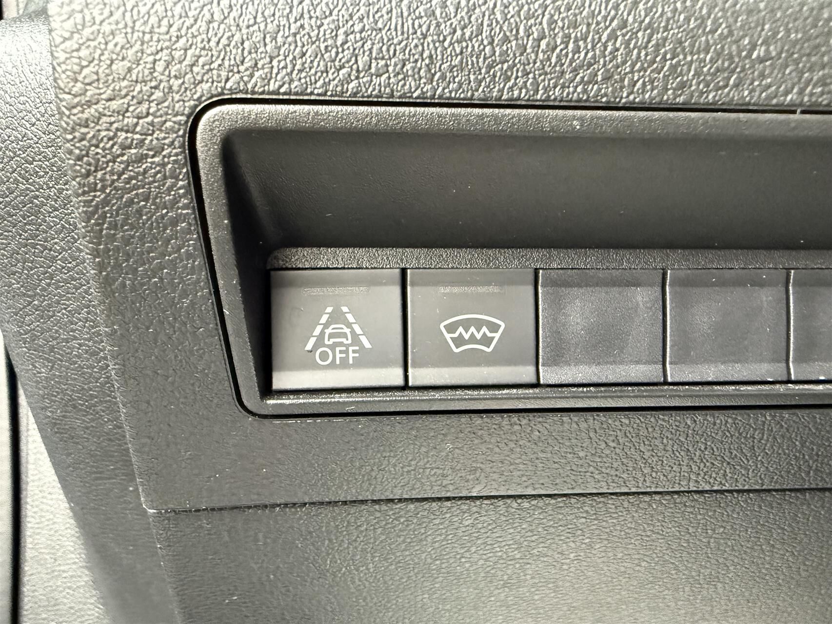 Billede af Citroën Berlingo 1,5 Blue HDi Feel start/stop 100HK