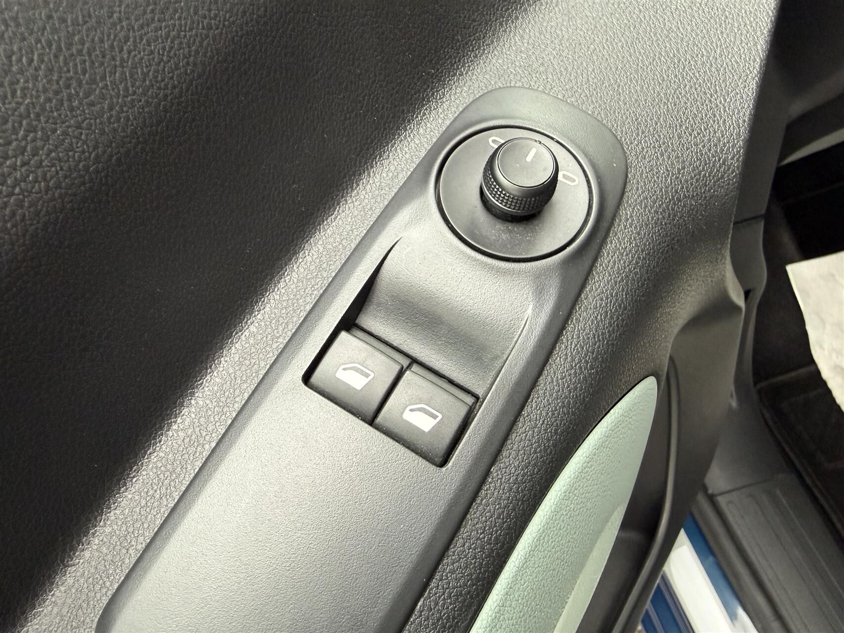 Billede af Citroën Berlingo 1,5 Blue HDi Feel start/stop 100HK