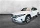Billede af Mercedes-Benz EQB 250+ EL Progressive Advance Plus 190HK 5d Aut. 