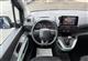 Billede af Citroën Berlingo 1,5 Blue HDi Feel start/stop 100HK