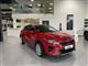 Billede af Kia XCeed 1,6 GDI  Plugin-hybrid Upgrade m/Intro DCT 141HK 5d 6g Aut.