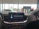 Billede af Kia XCeed 1,6 GDI  Plugin-hybrid Upgrade m/Intro DCT 141HK 5d 6g Aut.