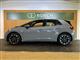 Billede af VW ID.3 EL Pro 204HK 5d Aut.