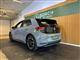 Billede af VW ID.3 EL Pro 204HK 5d Aut.