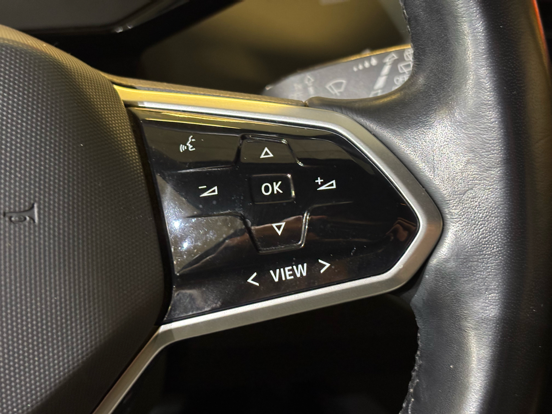 Billede af VW ID.3 EL Pro 204HK 5d Aut.