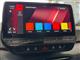 Billede af VW ID.3 EL Style 204HK 5d Aut.
