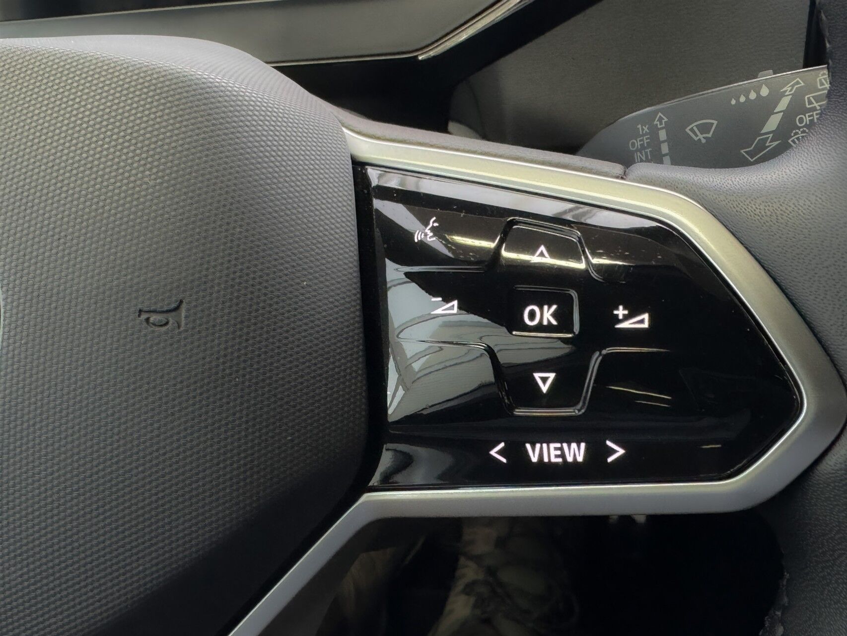 Billede af VW ID.3 EL Style 204HK 5d Aut.