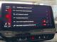 Billede af VW ID.3 EL Style 204HK 5d Aut.