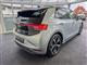 Billede af VW ID.3 EL Style 204HK 5d Aut.