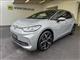 Billede af VW ID.3 EL Style 204HK 5d Aut.