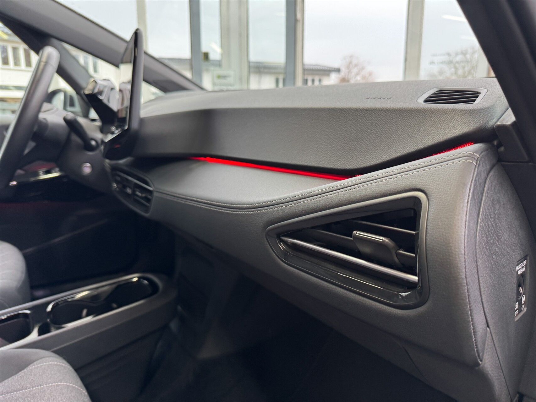 Billede af VW ID.3 EL Style 204HK 5d Aut.