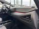 Billede af VW ID.3 EL Style 204HK 5d Aut.