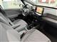 Billede af VW ID.3 EL Style 204HK 5d Aut.
