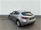 Billede af Mazda 3 2,0 Skyactiv-G Vision 120HK 5d 6g