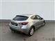 Billede af Mazda 3 2,0 Skyactiv-G Vision 120HK 5d 6g