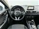 Billede af Mazda 3 2,0 Skyactiv-G Vision 120HK 5d 6g