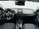 Billede af Mazda 3 2,0 Skyactiv-G Vision 120HK 5d 6g