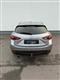 Billede af Mazda 3 2,0 Skyactiv-G Vision 120HK 5d 6g