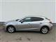 Billede af Mazda 3 2,0 Skyactiv-G Vision 120HK 5d 6g