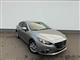 Billede af Mazda 3 2,0 Skyactiv-G Vision 120HK 5d 6g