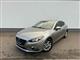 Billede af Mazda 3 2,0 Skyactiv-G Vision 120HK 5d 6g