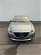 Billede af Mazda 3 2,0 Skyactiv-G Vision 120HK 5d 6g