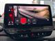 Billede af VW ID.3 EL Style 204HK 5d Aut.