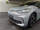 Billede af VW ID.3 EL Style 204HK 5d Aut.
