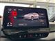 Billede af VW ID.3 EL Style 204HK 5d Aut.