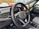 Billede af VW ID.3 EL Style 204HK 5d Aut.