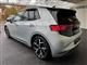Billede af VW ID.3 EL Style 204HK 5d Aut.