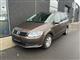 Billede af VW Sharan 1,4 BlueMotion TSI 7 Pers. Comfortline 150HK Man. 