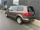 Billede af VW Sharan 1,4 BlueMotion TSI 7 Pers. Comfortline 150HK Man. 