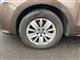 Billede af VW Sharan 1,4 BlueMotion TSI 7 Pers. Comfortline 150HK Man. 