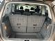 Billede af VW Sharan 1,4 BlueMotion TSI 7 Pers. Comfortline 150HK Man. 