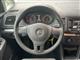Billede af VW Sharan 1,4 BlueMotion TSI 7 Pers. Comfortline 150HK Man. 