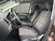 Billede af VW Sharan 1,4 BlueMotion TSI 7 Pers. Comfortline 150HK Man. 