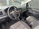 Billede af VW Sharan 1,4 BlueMotion TSI 7 Pers. Comfortline 150HK Man. 