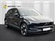 Billede af Volvo EX30 Single Motor Extended Range Core 272HK 5d Aut.